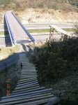 DSCN3026.jpg