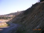 DSCN3018.jpg