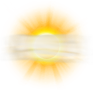 34.png
