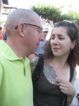 IMG_2682.jpg