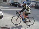 IMG_2926.jpg