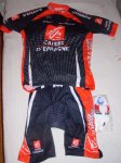 DSCN6284.JPG