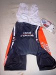 DSCN6285.JPG