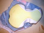 DSCN6286.JPG