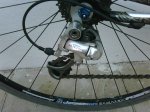 IMG00109-20100530-2010.jpg