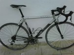 IMG00108-20100530-2009.jpg