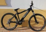 tomac omen2.jpg