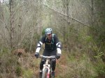 IMG_0875.jpg