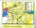 Ruta Amarilla (Small).jpg
