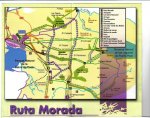 Ruta Morada (Small).jpg