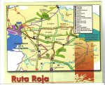 Ruta Roja (Small).jpg