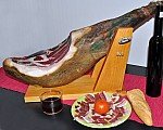 Plato-de-jamon-iberico-153916.jpg