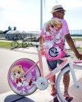 momoiro.jpg