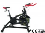 BICICLETAS_SPINNING_EUROPA_440010.jpg