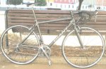 GIANT TCR 1.jpg