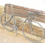 GIANT TCR 2.jpg
