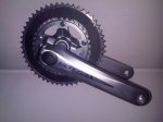 bielasultegra.jpg
