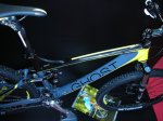 FBK 2010 018.1.jpg