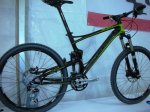 FBK 2010 005.1.jpg