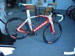 FBK 2010 028.1.jpg