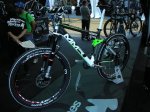 FBK 2010 004.1.jpg