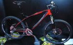 FBK 2010 017.1.jpg