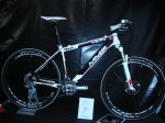 FBK 2010 001.1.jpg