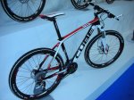 FBK 2010 008.1.jpg
