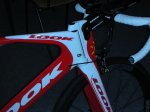 FBK 2010 029.1.jpg