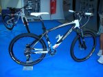 FBK 2010 015.1.jpg