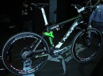 FBK 2010 002.1.jpg