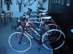 FBK 2010 027.1.jpg