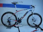FBK 2010 006.1.jpg