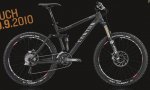 bici.JPG