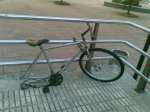 bici.jpg