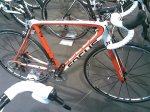 festibike10.jpg