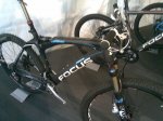 festibike 10.jpg