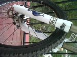 IMG01159-20100920-0926.jpg