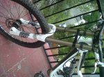 IMG01158-20100920-0926.jpg