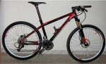 Lapierre Pro Race 500 Sept.jpg