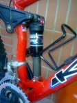 Imagen071.jpg