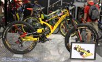 2011_intense_m9_interbike8.jpg