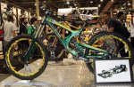 2011_intense_m9_interbike.jpg