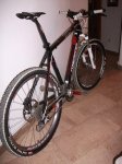 DSCF0379.jpg