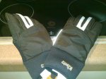 22092010618.jpg