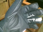 22092010619.jpg