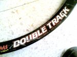 DB track (2).jpg