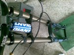 Imagen082.jpg