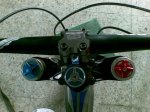 Imagen084.jpg