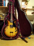 GuitarraEl01.jpg